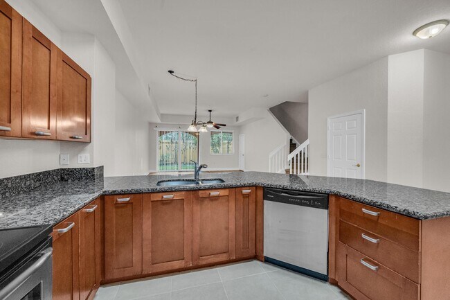 Photo - 47 SE Sedona Cir Unit 102