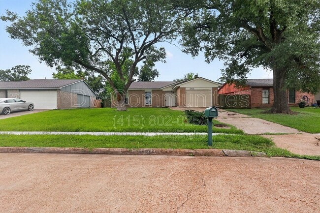 Photo - 14630 Edenglen Dr