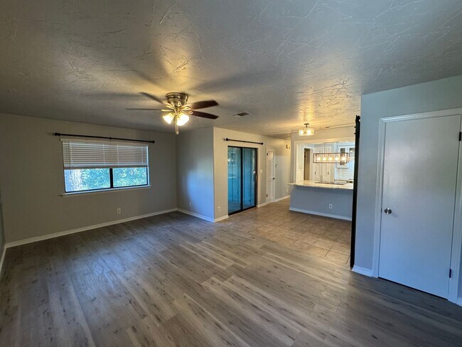 Photo - 500 Grant St Unit 210 C