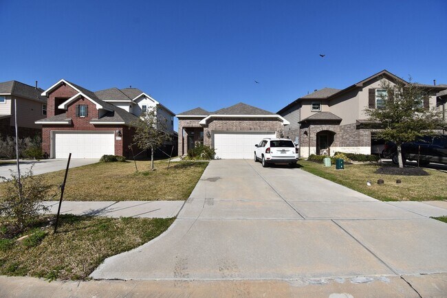 Photo - 13038 Leisure Cove Dr