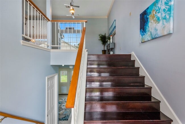 Photo - 6426 Whitbourne Dr