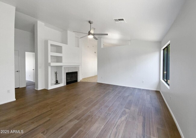 Photo - 1488 W Page Ave