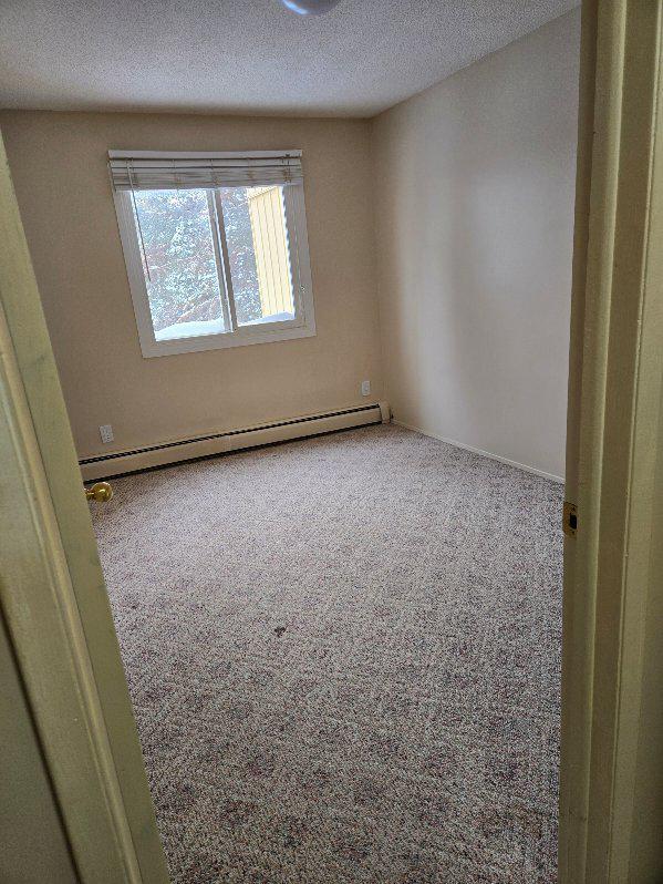 Photo - 4507-244 44 Ave Unité 207