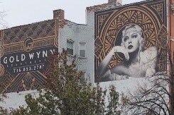 Photo - 401 Delaware