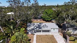 Photo - 1408 Rogers St