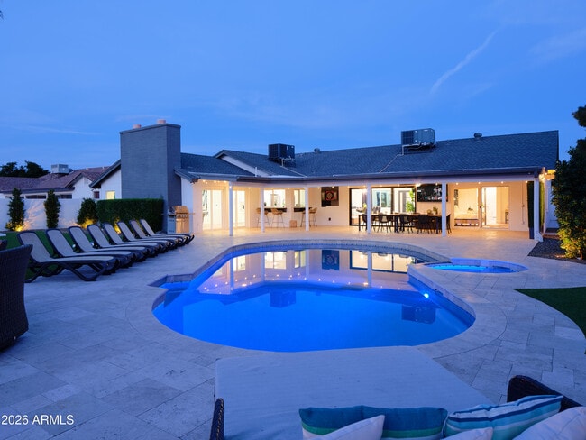 Photo - 15218 N 61st St