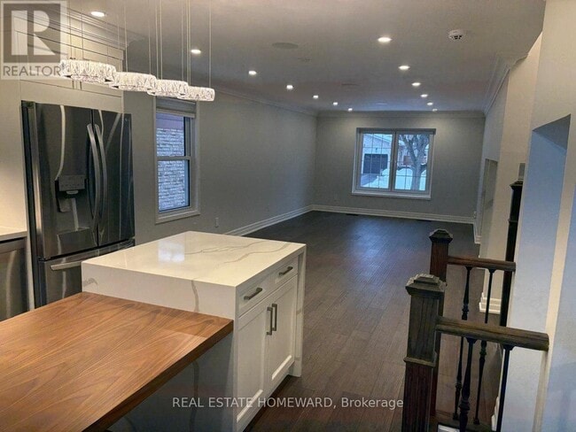 Photo - 33 Braeburn Dr