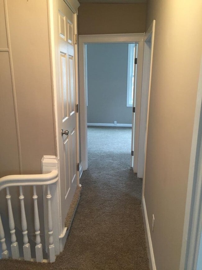 Photo - 4 Bed 1.5 Bath located in Norwood