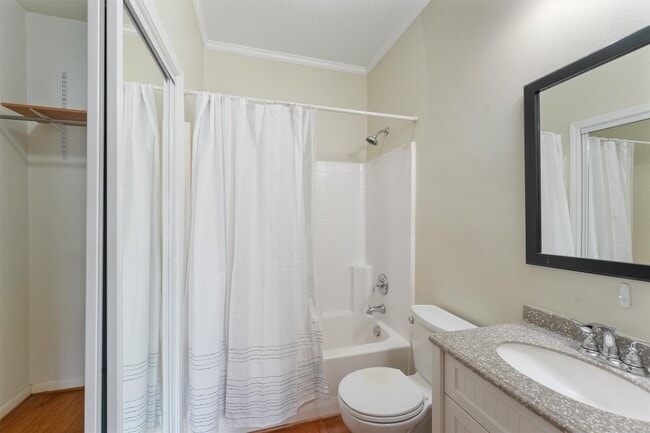 Building Photo - 4027 Michaux St