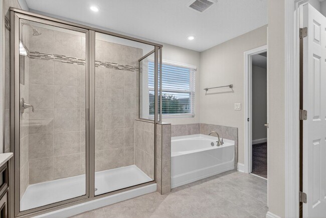 Photo - 411 Narrowleaf Dr