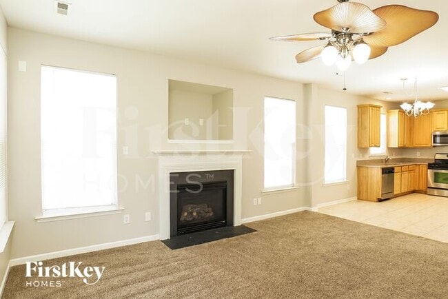 Photo - 6101 Elderbush Dr