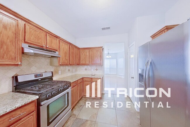 Photo - 4733 Grant Park Ave