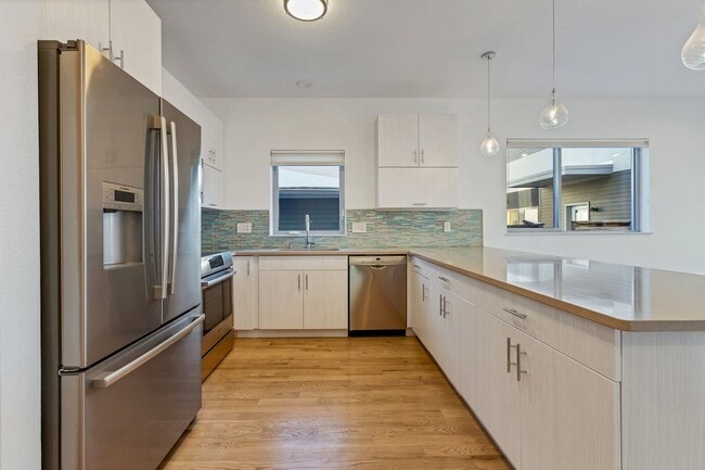 Photo - Move In READY!!!   Single family home in s...