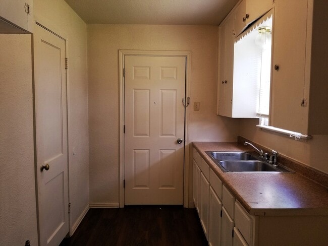 Photo - Highland Hills 2 bedrooms | 1 bath