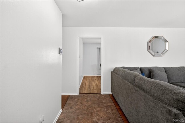 Photo - 354 Burncoate Dr