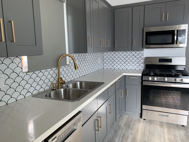 Photo - 440 W Imperial Ave Unit 1