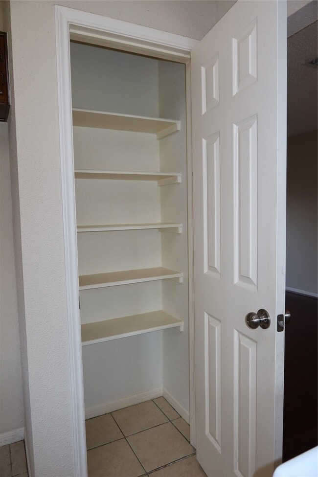 Photo - 4530 Texas Trail