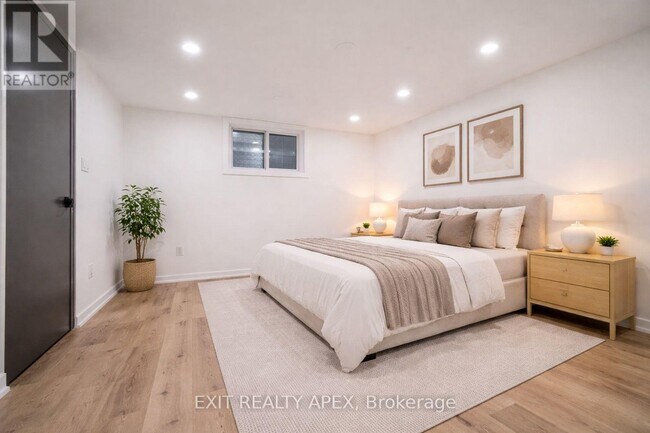 Photo - 343 Greenwood Ave