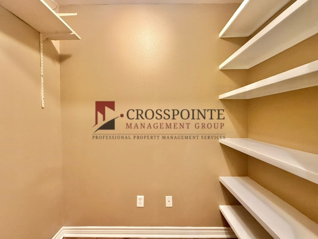 Photo - Tour Today! 4 Bedroom 2 Bathroom Home in Lindale!