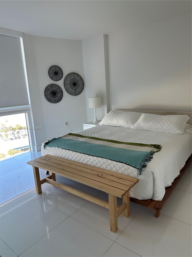 Photo - 150 Sunny Isles Blvd Unit 1-1102