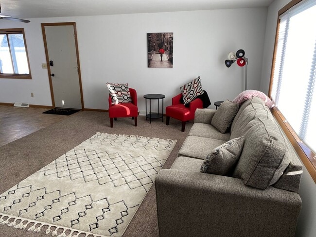 Photo - 307 S Vine Ave Unit 307