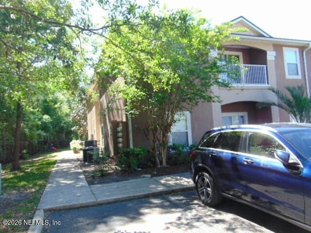 Building Photo - 9626 Belda Way Unit 16