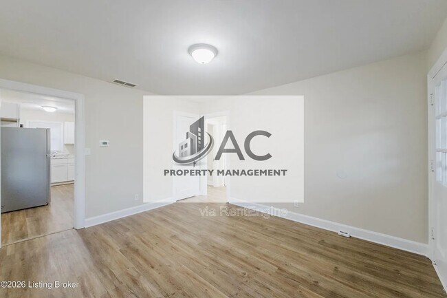 Photo - 4405 S 2nd St