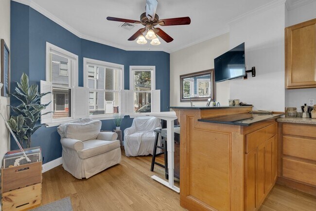 Photo - 176 H St Unidad 1