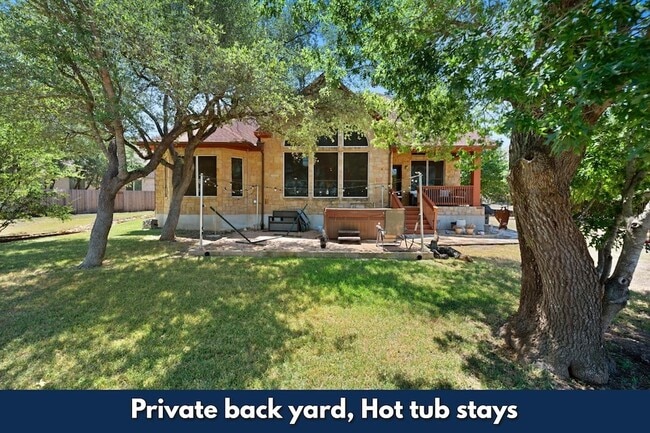 Photo - 22140 Rose Grass Ln