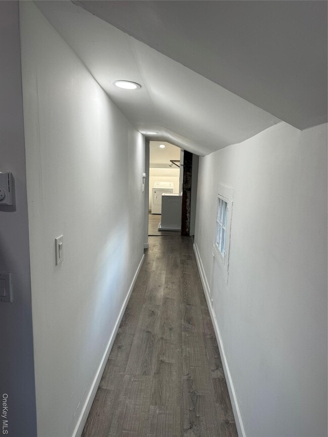 Photo - 619 Salt Point Turnpike