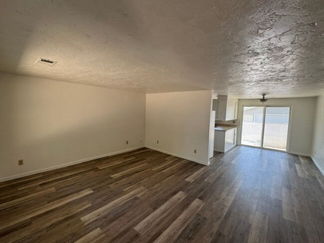 Photo - 610 Platt Pl Unidad 612 PLATT