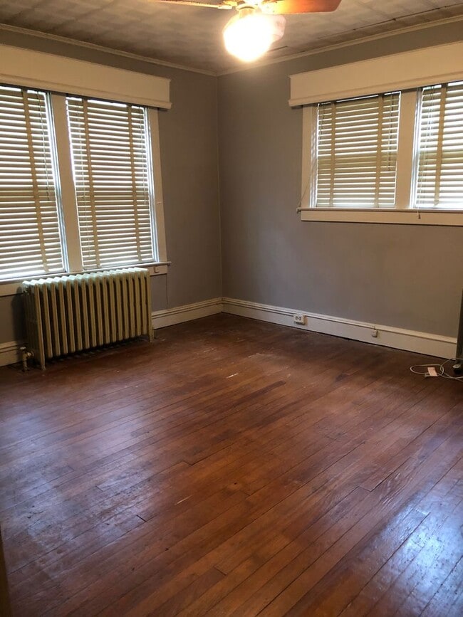 Photo - Beautiful West End 3BR home for rent!