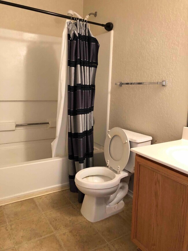 11402 Belair Flats Rental For Rent in San Antonio, TX