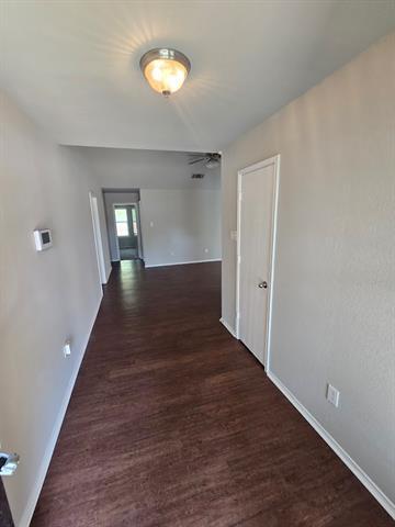 Photo - 1359 Cleardale Dr