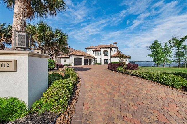 Photo - 112 Bentwater Bay Dr