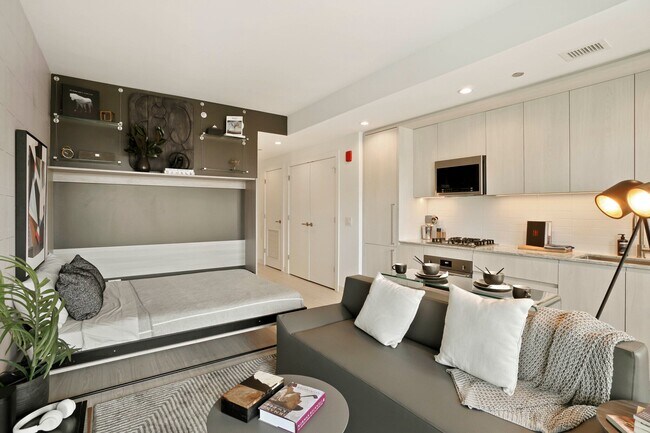 Photo - 355 N Union Ave Unit 713