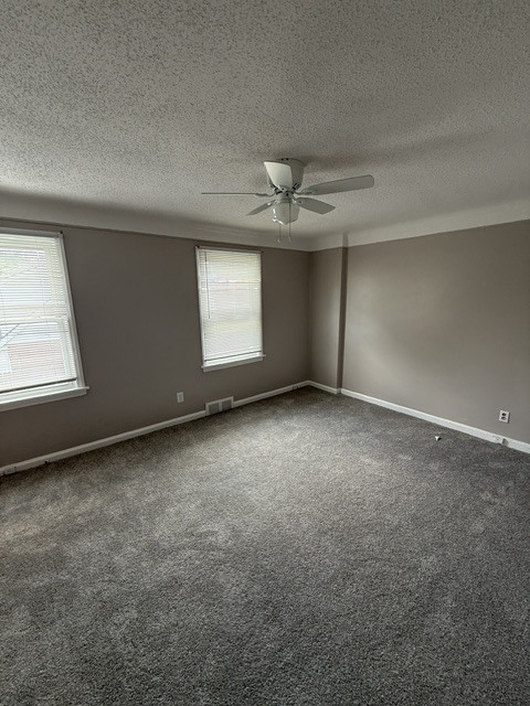 Photo - 14424 Rutherford St Unit 14424 Rutherford