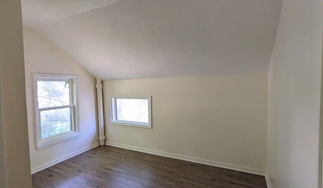 Photo - 1893 Jefferson St Unidad 3