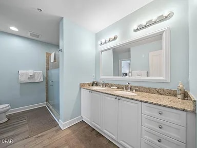 Photo - 4100 Marriott Dr Unidad 407