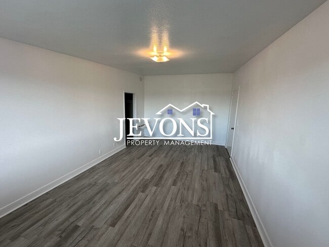 Photo - Wingspan Landing - 6379 Arnold Dr NE, Mose...