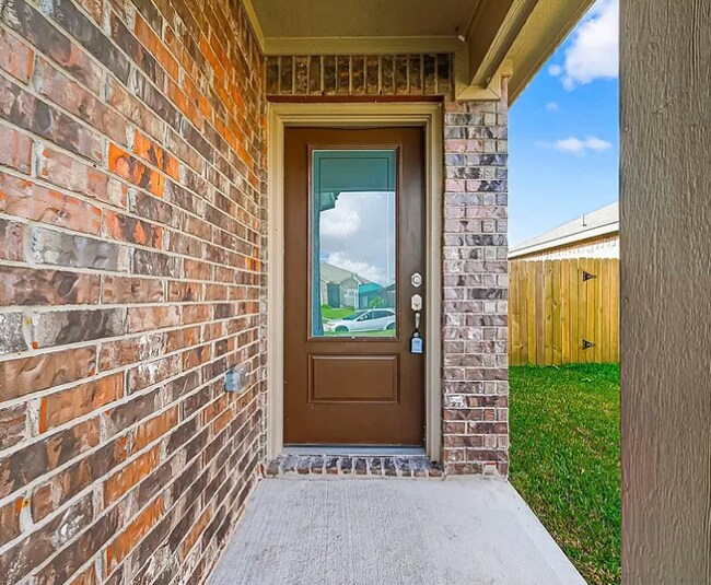 Photo - 10718 Millet Ct