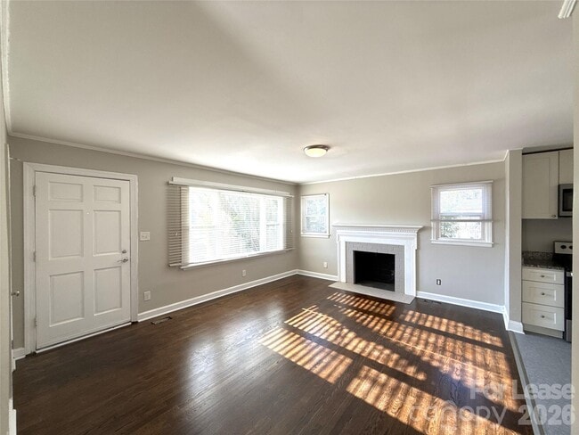 Photo - 4152 Blenhein Rd