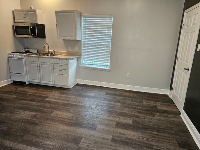 Photo - 1511 N Dupre St Unit 1A