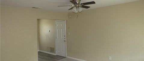 Photo - 104 Bybee Ct