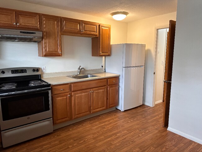 Photo - 10 Belchertown Rd Unidad 36