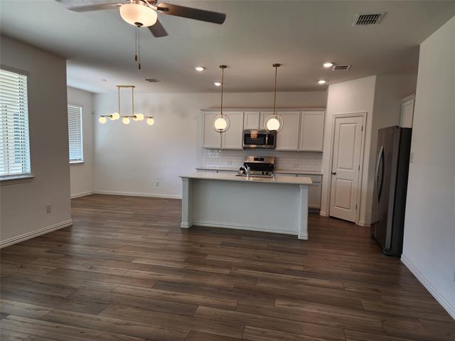 Photo - 3005 Sovereignty Dr