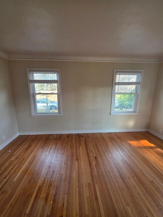 Photo - 2056 Bayard Ave Unit 1