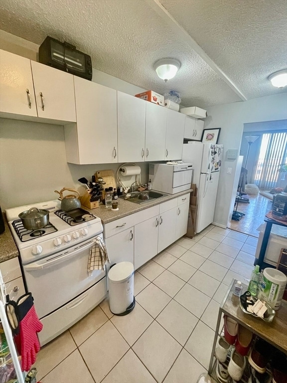 Photo - 44 Washington St Unit 1009