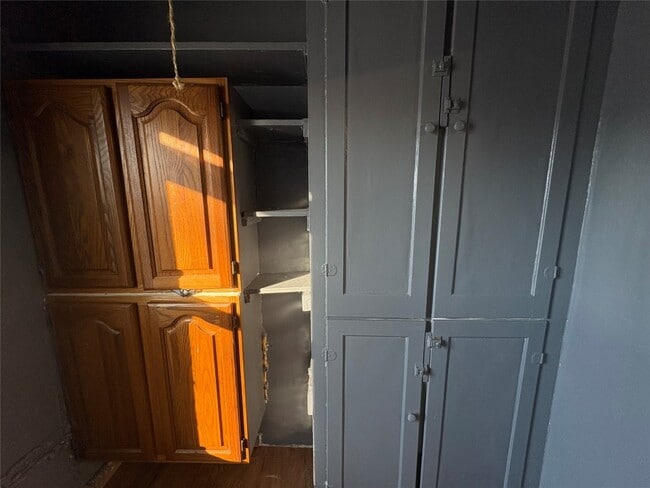 Photo - 16 Elm St Unit 2