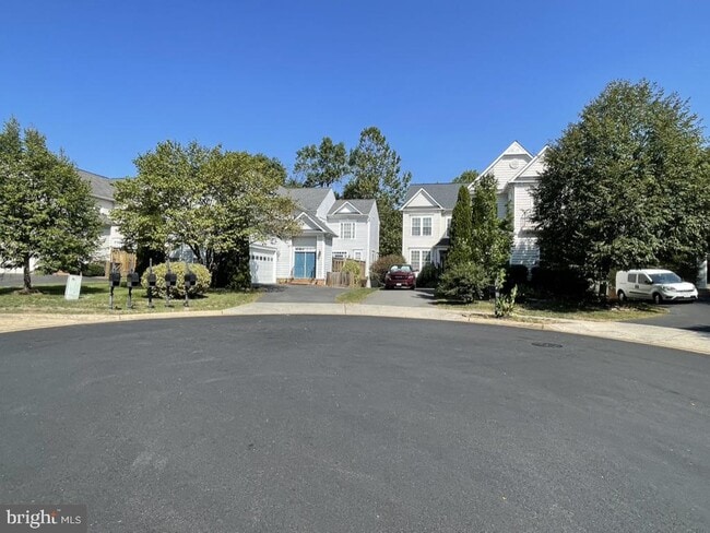 Photo - 21825 Wingfoot Ct